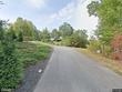 millers break, dahlonega,  GA 30533