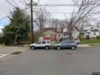 129 w magnolia ave, maywood,  NJ 07607