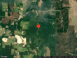  johnsville,  AR 71647