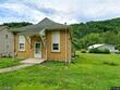 712 stewartson rd, templeton,  PA 16242