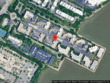 401 thornton ct, edgewater,  NJ 07020
