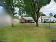 25 windsor dr, schenectady,  NY 12302