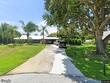 3120 ne heather ct, jensen beach,  FL 34957