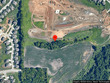 17101 rosehill street, overland park,  KS 66221