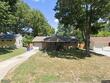 7309 elm ave, raytown,  MO 64133
