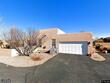 3 corte patricia, santa fe,  NM 87508