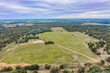 2311 bentwood dr, floresville,  TX 78114