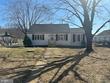 13 vale dr, boyertown,  PA 19512