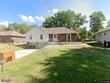 1108 sw 21st st, blue springs,  MO 64015