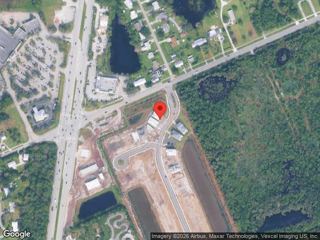 6714 se lost pne drive, stuart,  FL 34997