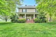 649 old carriage rd, glade hill,  VA 24092