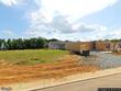 253 stone valley lane #unit 77, wilsons mills,  NC 27520