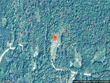  northfield,  VT 05663