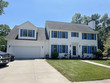 9 white oak ct, coventry,  RI 02816