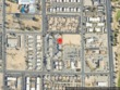  las vegas,  NV 89101