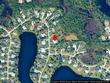 630 se ashley oaks way, stuart,  FL 34997