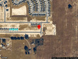 2383 oklahoma drive, sumterville,  FL 33585