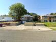  helena,  MT 59601