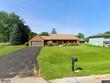 1684 hilda dr, sandwich,  IL 60548