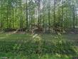 1907 rocky bottom rd, the rock,  GA 30285