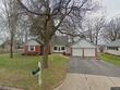 802 n 13th st, wausau,  WI 54403