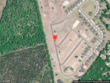 177 buckeye rd, guyton,  GA 31312