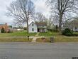 212 groh st, lawrenceburg,  TN 38464