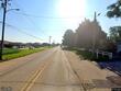 590 w walnut st, oglesby,  IL 61373