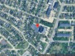2222 1st ave ne #507
                                ,Unit 507, cedar rapids,  IA 52402