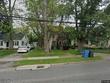  amherst,  OH 44001