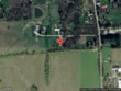 23 howell rd, binghamton,  NY 13903
