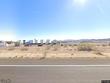  salome,  AZ 85348