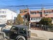  bronx,  NY 10469