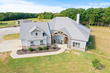 4865 n yeager rd, columbia,  MO 65202