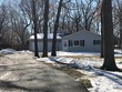 1708 lake holiday dr, sandwich,  IL 60548