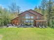 3680 hemlock ln, eagle river,  WI 54521