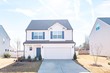 139 highview dr, benson,  NC 27504