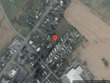 73 boak ave, hughesville,  PA 17737