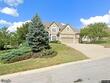 2612 sw wintercreek dr, lees summit,  MO 64081