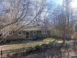 55 forest ln, tryon,  NC 28782