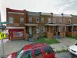 478 s bentalou st, baltimore,  MD 21223