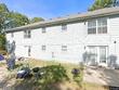 1502 red oak dr, rolla,  MO 65401