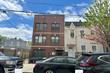  brooklyn,  NY 11207