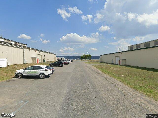 205 third st, schenectady,  NY 12345