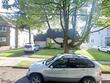 15 insley ave, rutherford,  NJ 07070