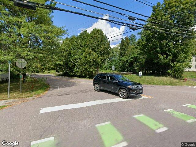 20 crossroad, waterbury,  VT 05676
