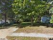 6502 e 155th st, grandview,  MO 64030