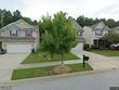 78098 rillstone dr, lancaster,  SC 29720