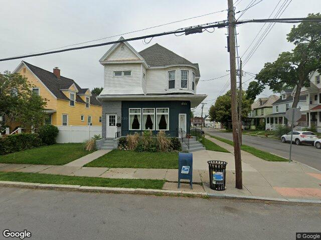  schenectady,  NY 12308