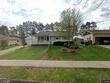 1517 summit dr, wausau,  WI 54401
